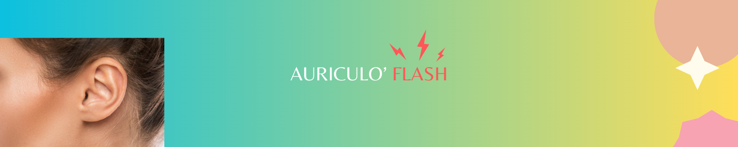 Auriculoflash