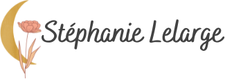 mobile-logo